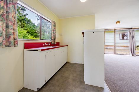 Photo of property in 16 Swamp Road, Ongaonga, Waipawa, 4272
