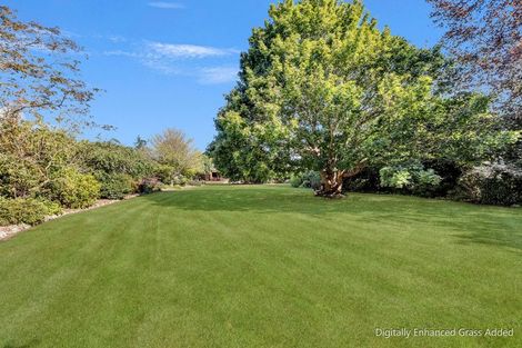 Photo of property in 3 Albion Street, Lumsden, 9793