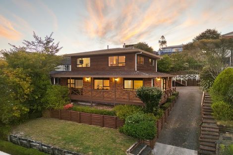 Photo of property in 5 Stirling Place, Dinsdale, Hamilton, 3204