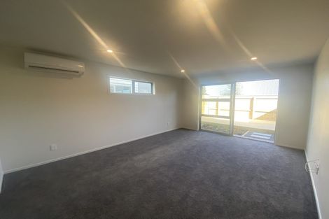 Photo of property in 47 Mcgrath Way, Taita, Lower Hutt, 5011