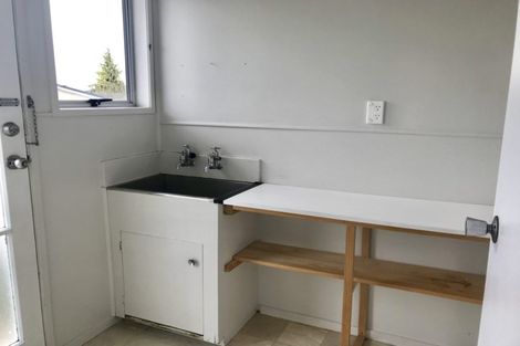 Photo of property in 177a Don Buck Road, Massey, Auckland, 0614