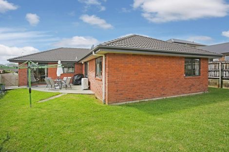 Photo of property in 71 Gibson Road, Tuakau, 2121