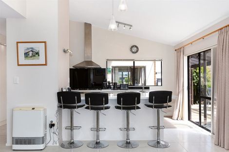 Photo of property in 49 James Cook Drive, Whitby, Porirua, 5024