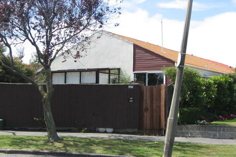 Photo of property in 125 Kaiwara Street, Hoon Hay, Christchurch, 8025