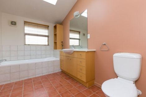 Photo of property in 71a Wade Street, Wadestown, Wellington, 6012