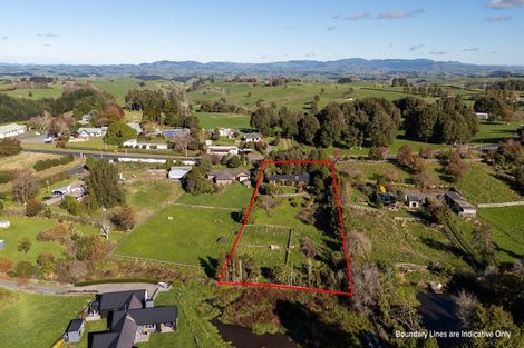 Photo of property in 2095 Arapuni Road, Pukeatua, 3880