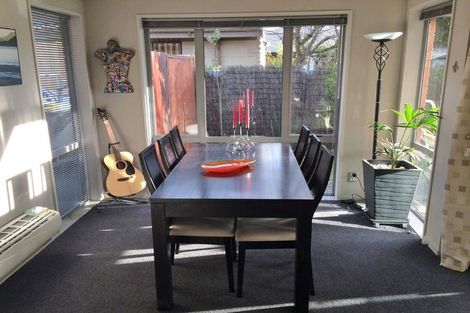 Photo of property in 16 Plunket Street, Spreydon, Christchurch, 8024