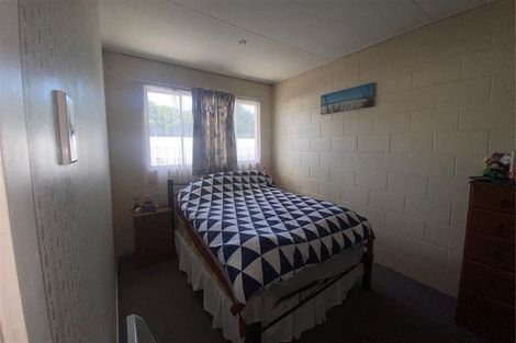 Photo of property in 253 Spey Street, Invercargill, 9810