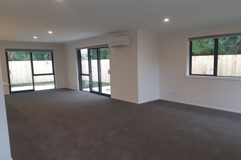 Photo of property in 10 Pure Way, Te Puke, 3119