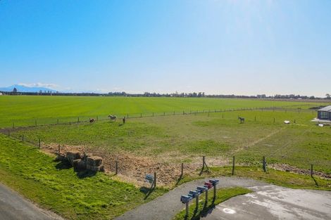 Photo of property in 1 Daleast Lane, Levels, Timaru, 7975