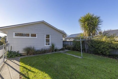 Photo of property in 28 Warrington Street, Mairehau, Christchurch, 8013