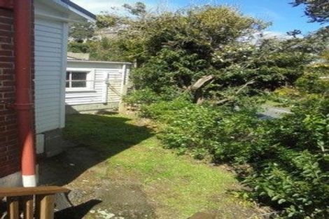 Photo of property in 7 Pembroke Road, Northland, Wellington, 6012