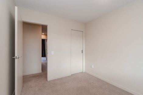 Photo of property in 15/31 Princess Terrace, Newtown, Wellington, 6021