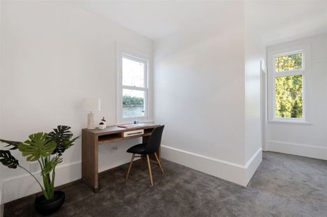 Photo of property in 3 Chapter Street, St Albans, Christchurch, 8052