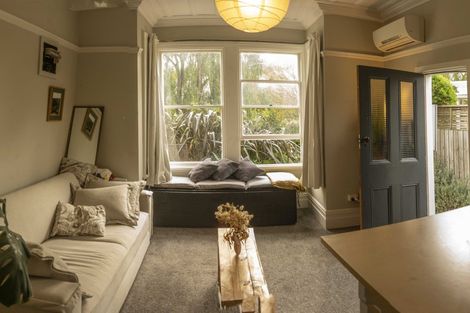 Photo of property in 1/24 Avonside Drive, Linwood, Christchurch, 8011