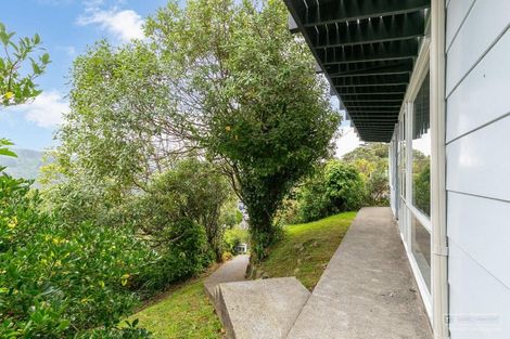 Photo of property in 64 Pembroke Road, Northland, Wellington, 6012