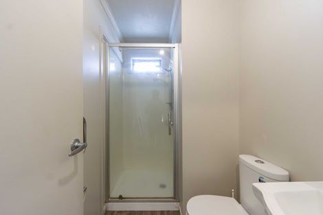 Photo of property in 32 Abbotsford Street, Whitiora, Hamilton, 3200