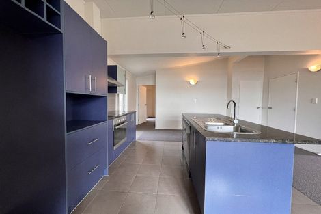 Photo of property in 5 Merlot Lane, Pukekohe, 2120