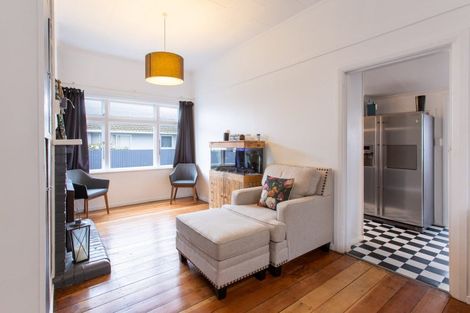 Photo of property in 207 High Street, Dannevirke, 4930