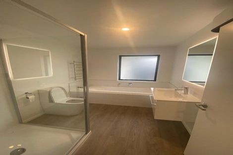 Photo of property in 138 Hungerford Drive, Rolleston, 7615