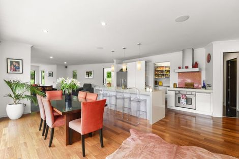 Photo of property in 131 Gladstone Road South, East Taieri, Mosgiel, 9024