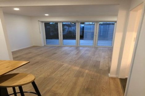 Photo of property in 1/15 Marriner Street, Sumner, Christchurch, 8081