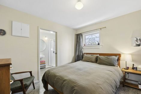 Photo of property in 31 Bay Road, Warrington, Waikouaiti, 9471