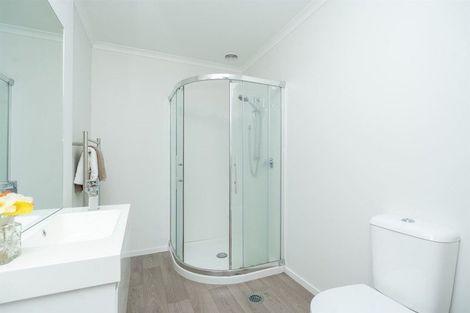 Photo of property in 178u5 Old Farm Road, Hamilton East, Hamilton, 3216