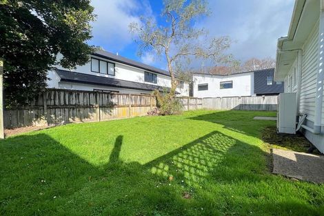 Photo of property in 42 Cook Street, Hamilton East, Hamilton, 3216