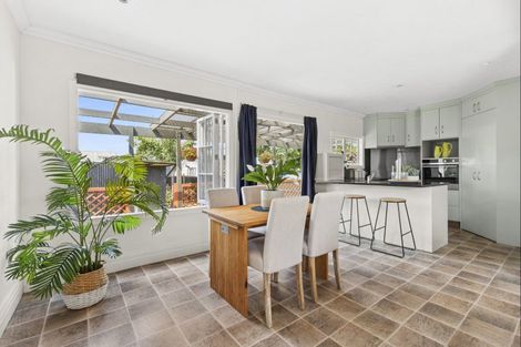 Photo of property in 8 Shelley Street, Leamington, Cambridge, 3432