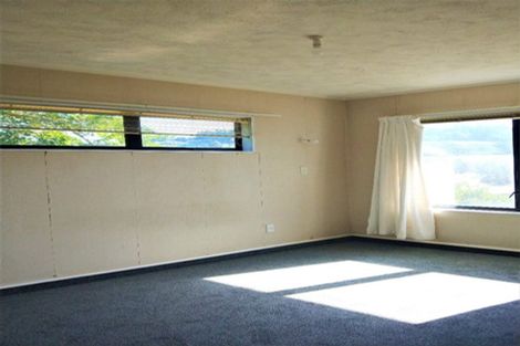 Photo of property in 258 Whirinaki Road, Eskdale, Napier, 4182