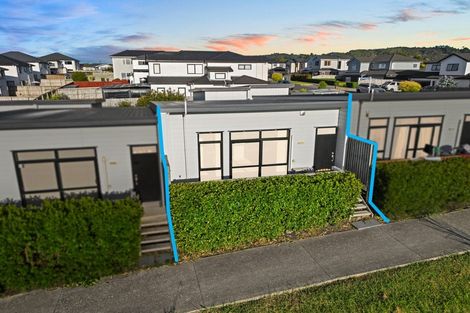 Photo of property in 11 Kapuarangi Lane, Papakura, 2110