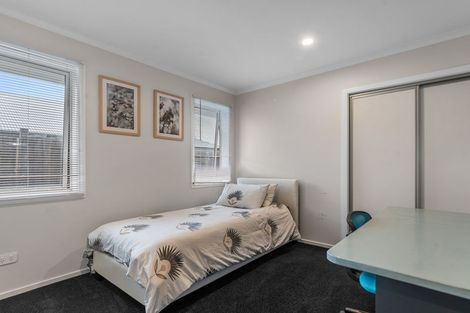 Photo of property in 17 Stormlea Drive, Southbridge, 7602