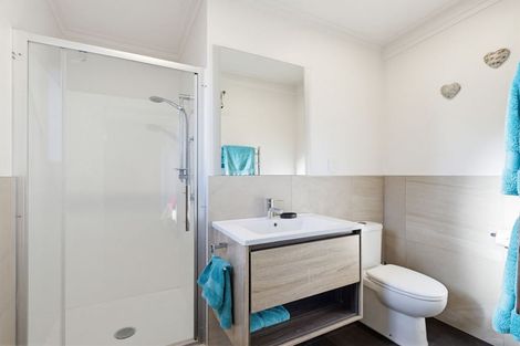 Photo of property in 1477 Line Road, Lauriston, Ashburton, 7776
