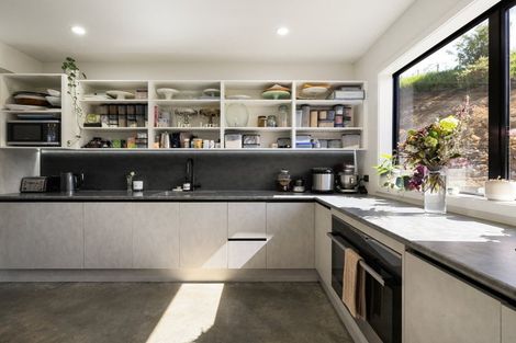 Photo of property in 22c Deseret Road, Temple View, Hamilton, 3218