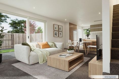 Photo of property in 89 Rose Street, Somerfield, Christchurch, 8024