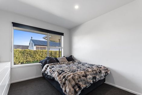 Photo of property in 81 Gray Crescent, Kaiapoi, 7630