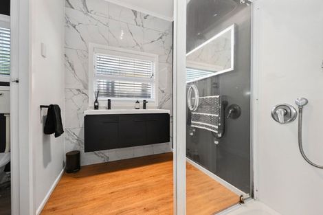 Photo of property in 12 Grey Street, Hamilton East, Hamilton, 3216