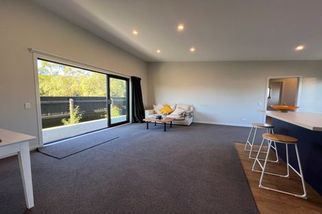 Photo of property in 33 Keepa Street, Levin, 5510