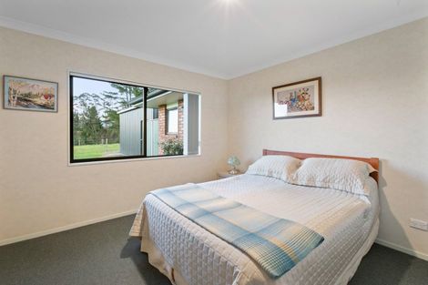 Photo of property in 181 Wharawhara Road, Tahawai, Katikati, 3178