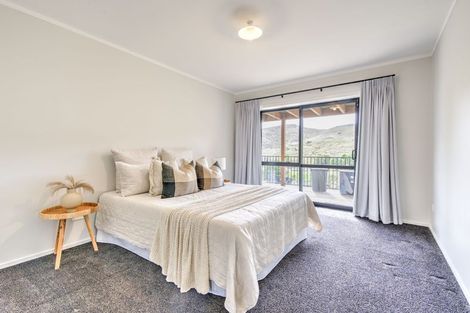 Photo of property in 116 Card Road, Tauhei, Morrinsville, 3375