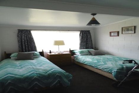 Photo of property in 16b Hinau Street, Tokoroa, 3420