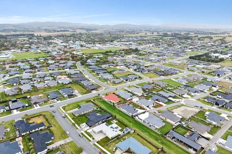 Photo of property in 5 Denton Street, Amberley, 7410