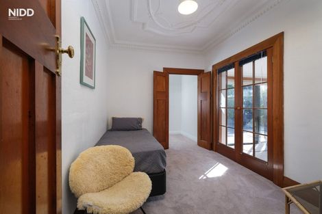 Photo of property in 7 Leven Street, Roslyn, Dunedin, 9010