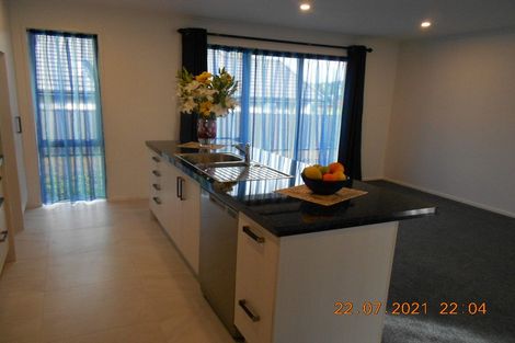 Photo of property in 18 Rolling Stone Rise, Tikipunga, Whangarei, 0112