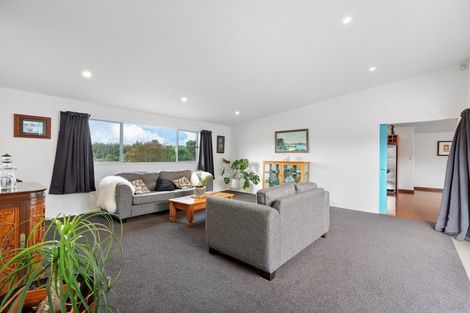 Photo of property in 121b Mangawhai Heads Road, Mangawhai Heads, Mangawhai, 0573