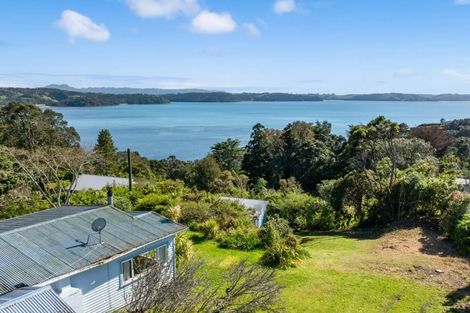Photo of property in 39b Rangimaarie Crescent, Snells Beach, 0920