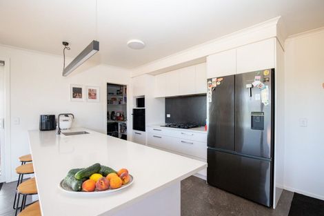 Photo of property in 215a Mahuta Road S, Mangatarata, Ngatea, 3576