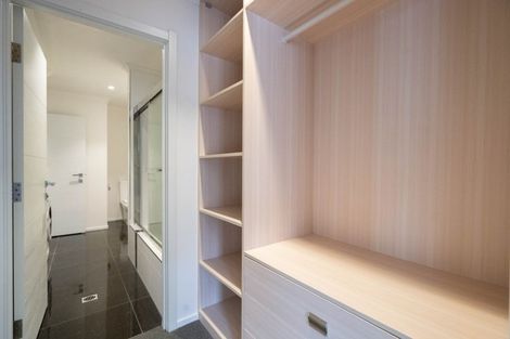 Photo of property in 162u6 Massey Street, Frankton, Hamilton, 3204