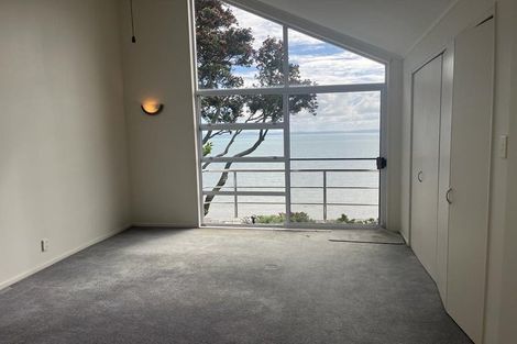 Photo of property in 1/58 Clovelly Road, Bucklands Beach, Auckland, 2012